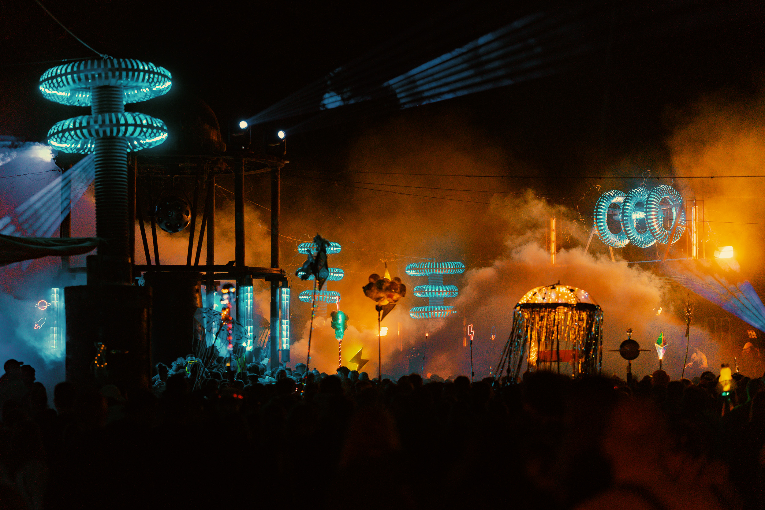 20250816_BdT25_Ekvidi_Atlantis_mood-07942