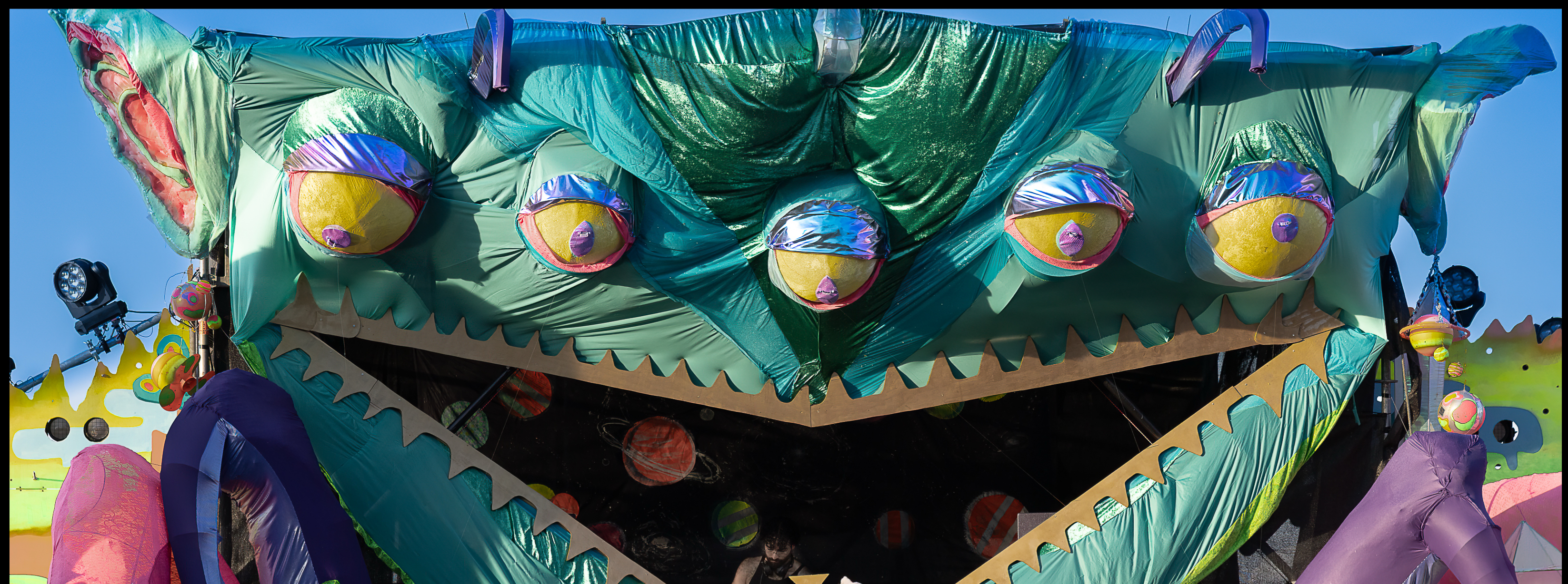 WHOLE 2025_©AlanMozesPhotography.com_@Alanmozes360_078