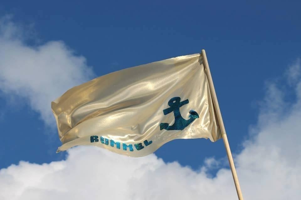 signal-2025-12-02-175349