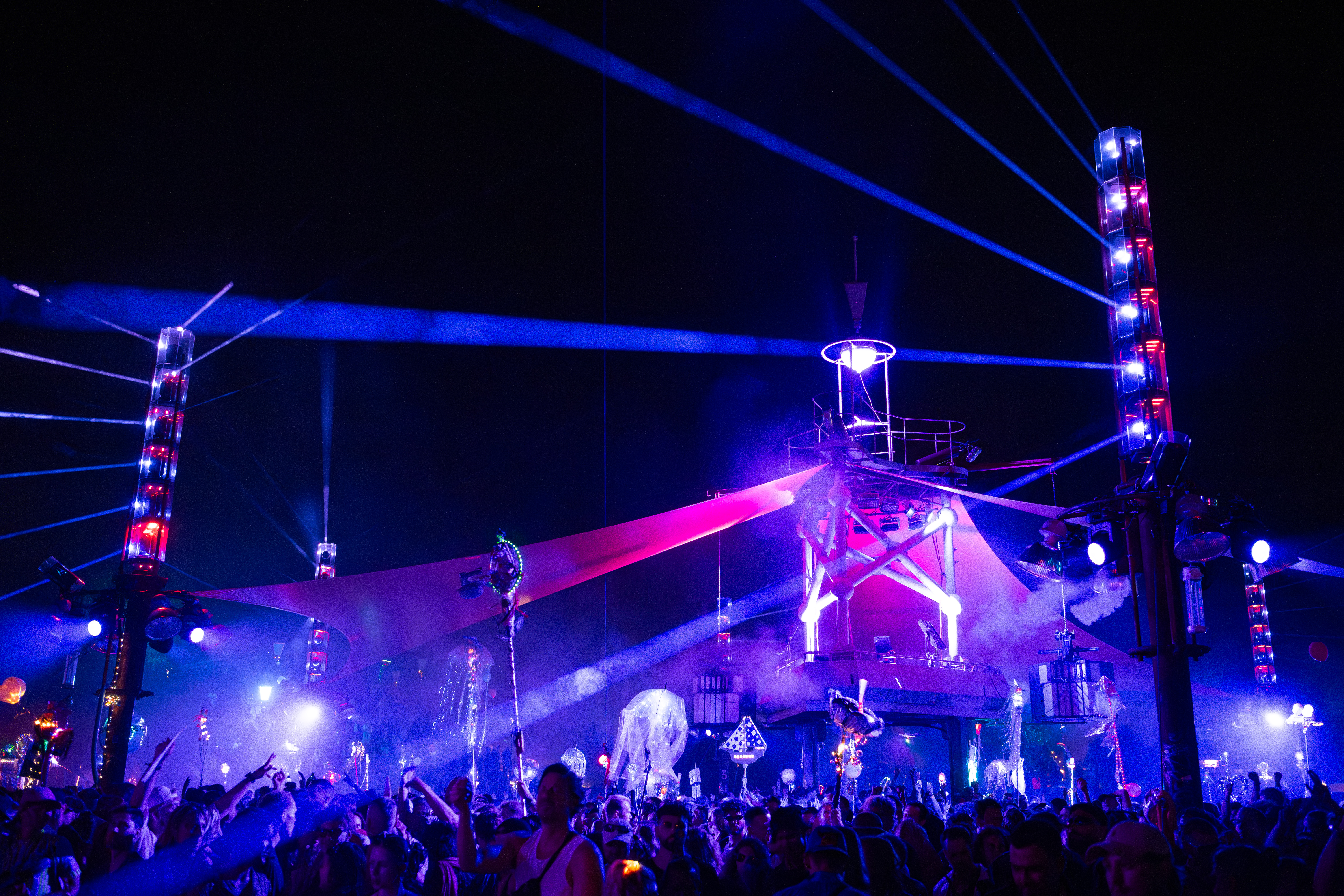 LARS_HUEBNER_FOTOGRAF_-3