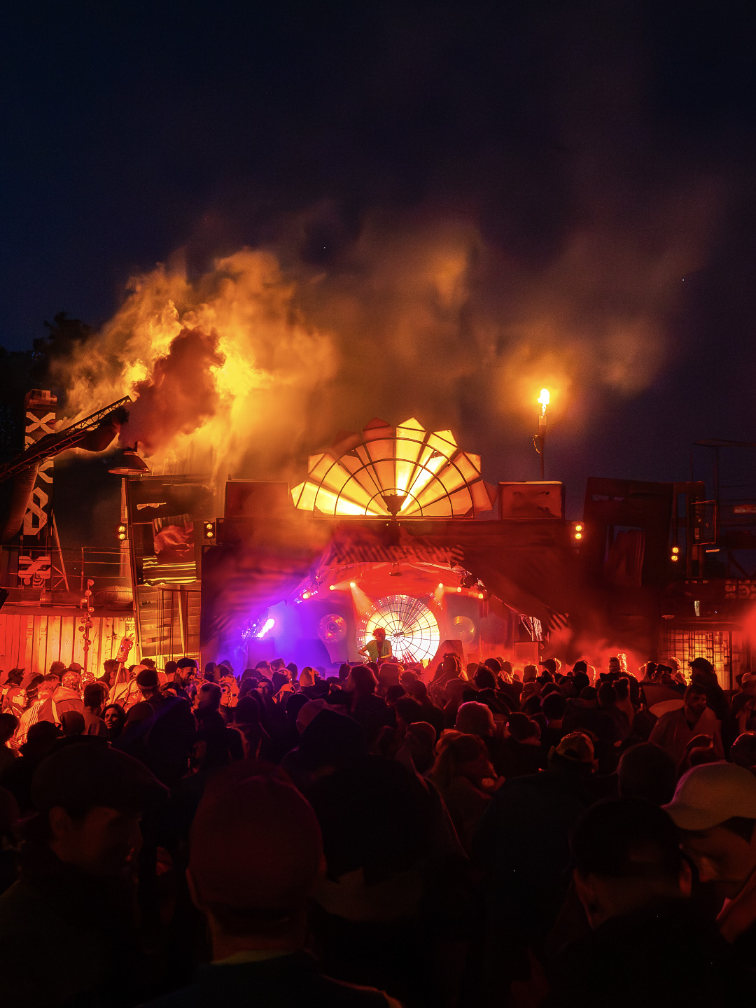 PDB0329-1_Instagram-post_1080x1440_U_100_P3_gainMap