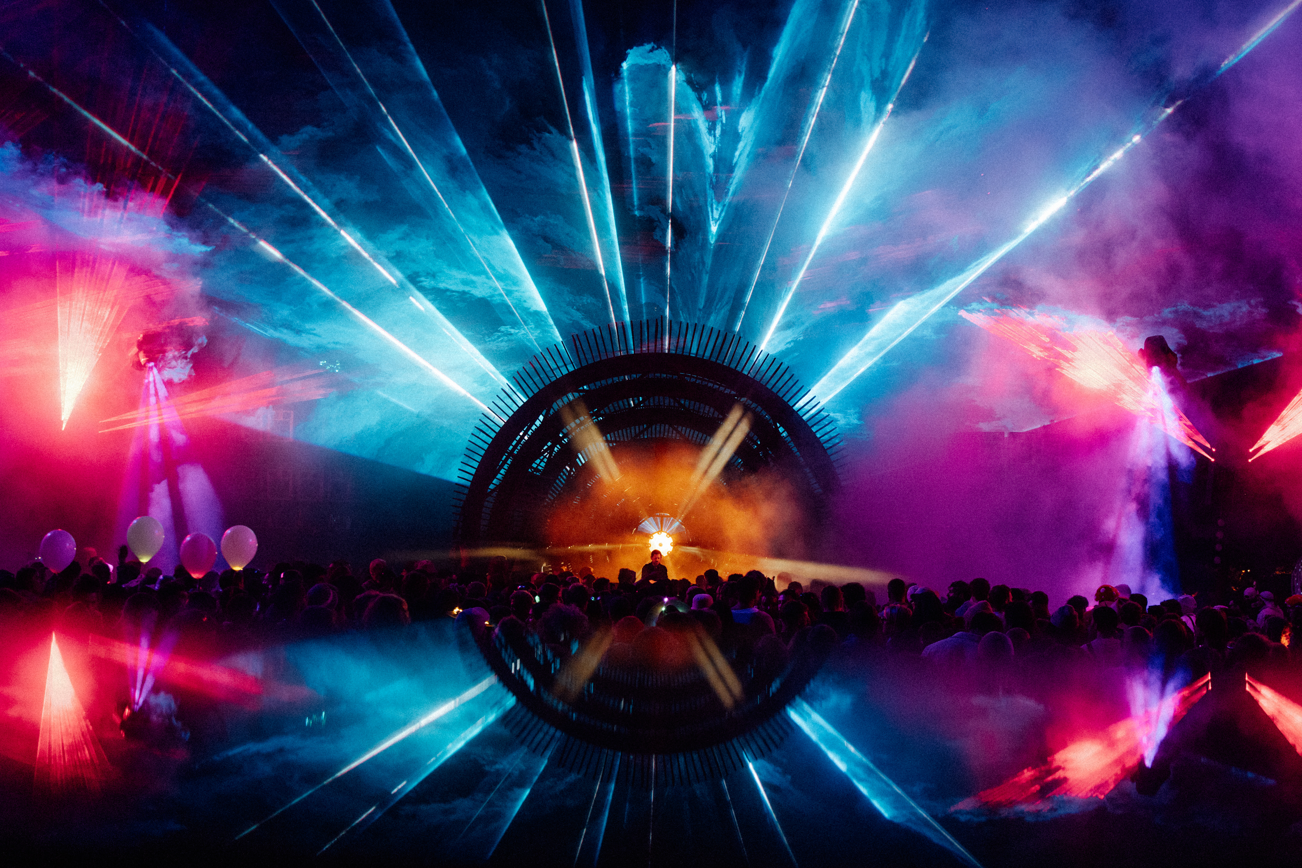 2025.07.29-Garbicz_Edited-422