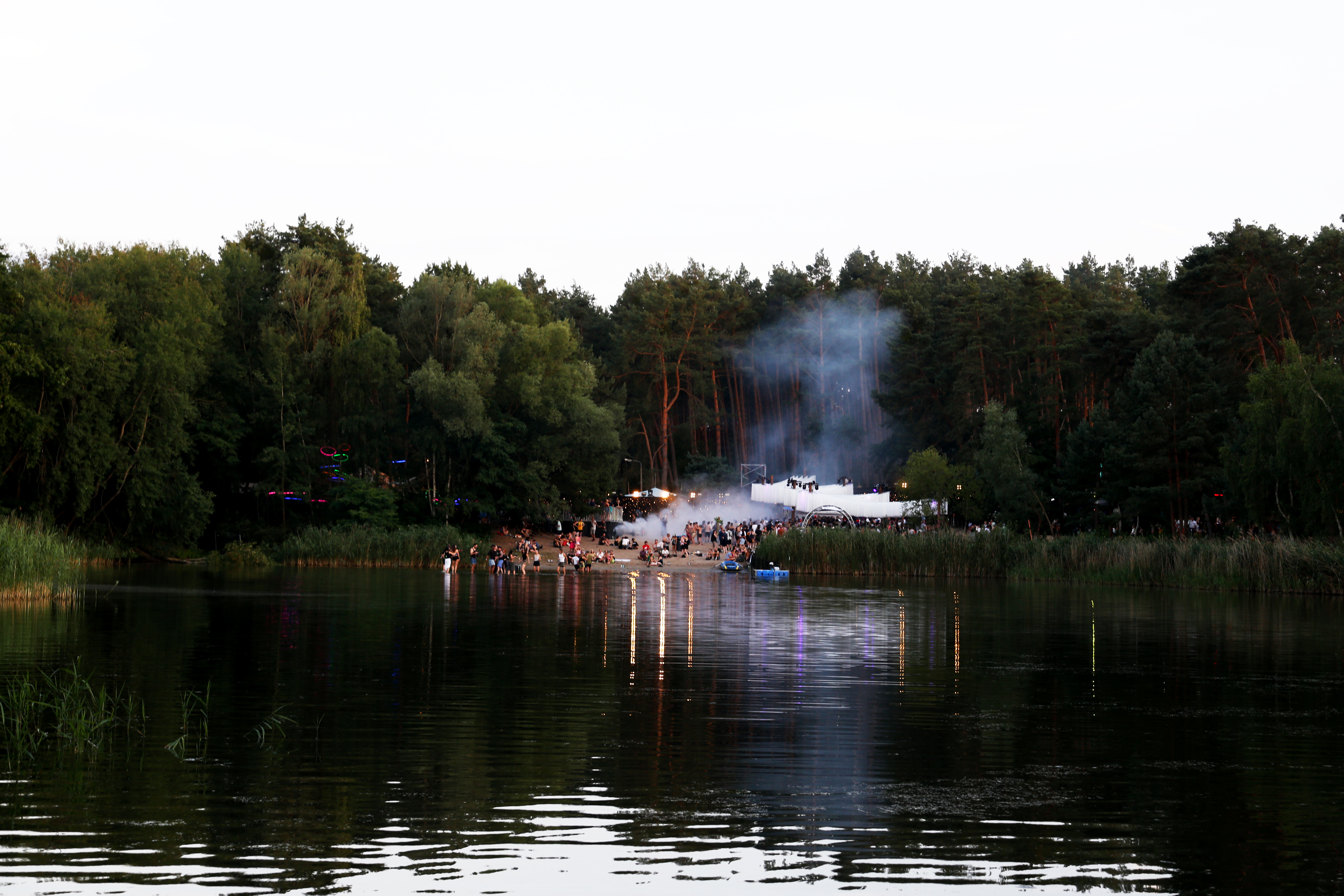 bearbeitet_MG_9193 Kopie