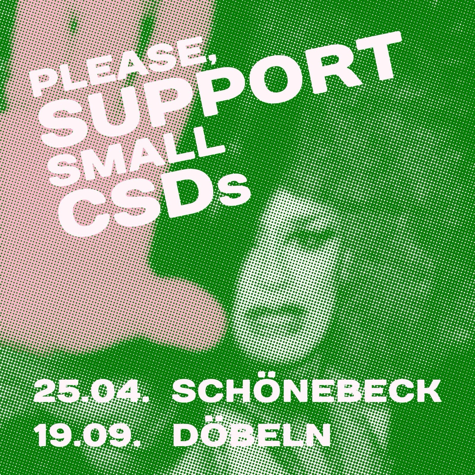 csd_schönebeck_sharepic